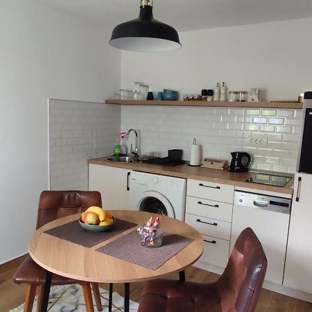 Apartman Ela Banja Luka Esterno foto
