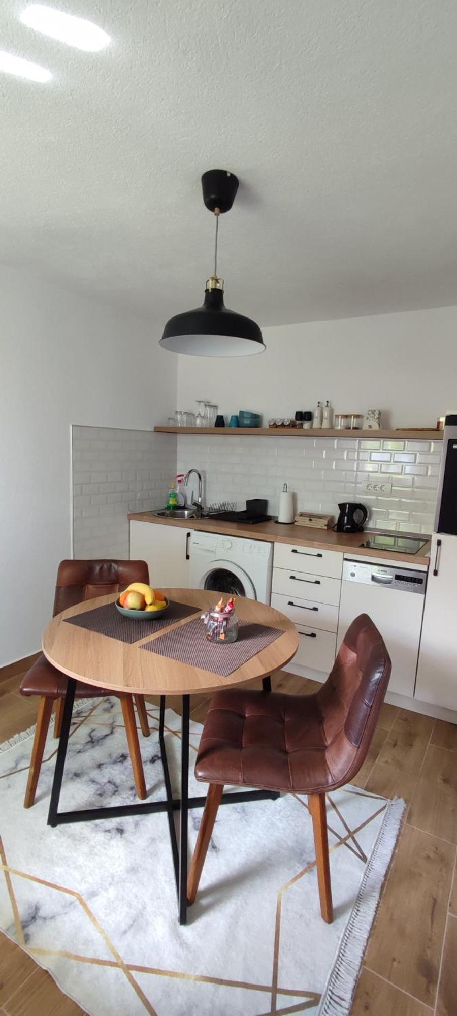 Apartman Ela Banja Luka Esterno foto