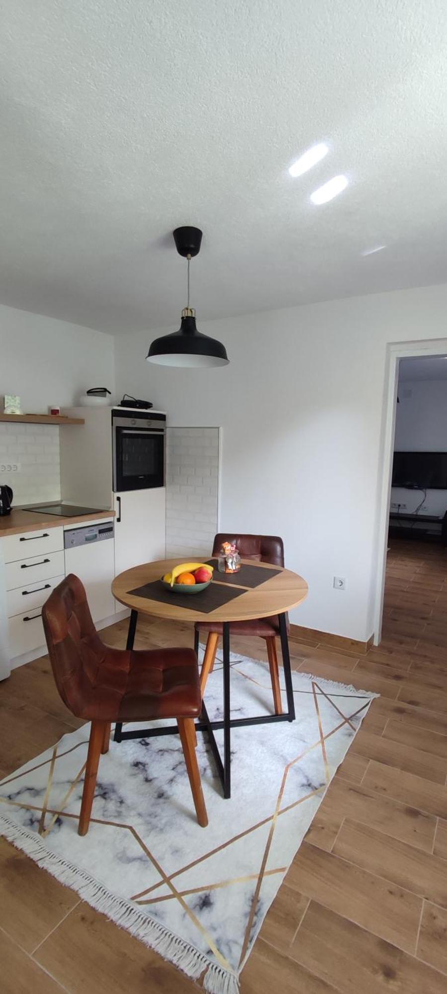 Apartman Ela Banja Luka Esterno foto
