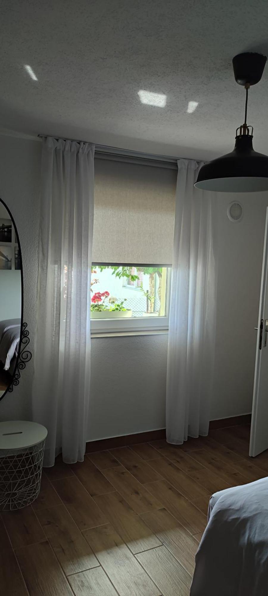 Apartman Ela Banja Luka Esterno foto