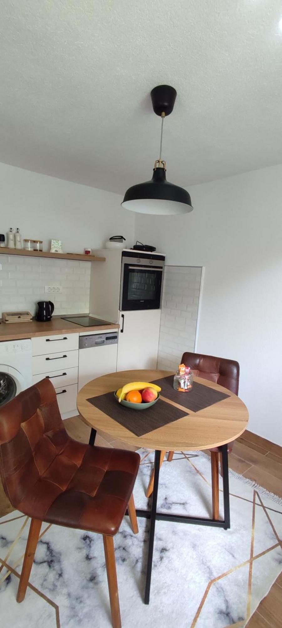 Apartman Ela Banja Luka Esterno foto