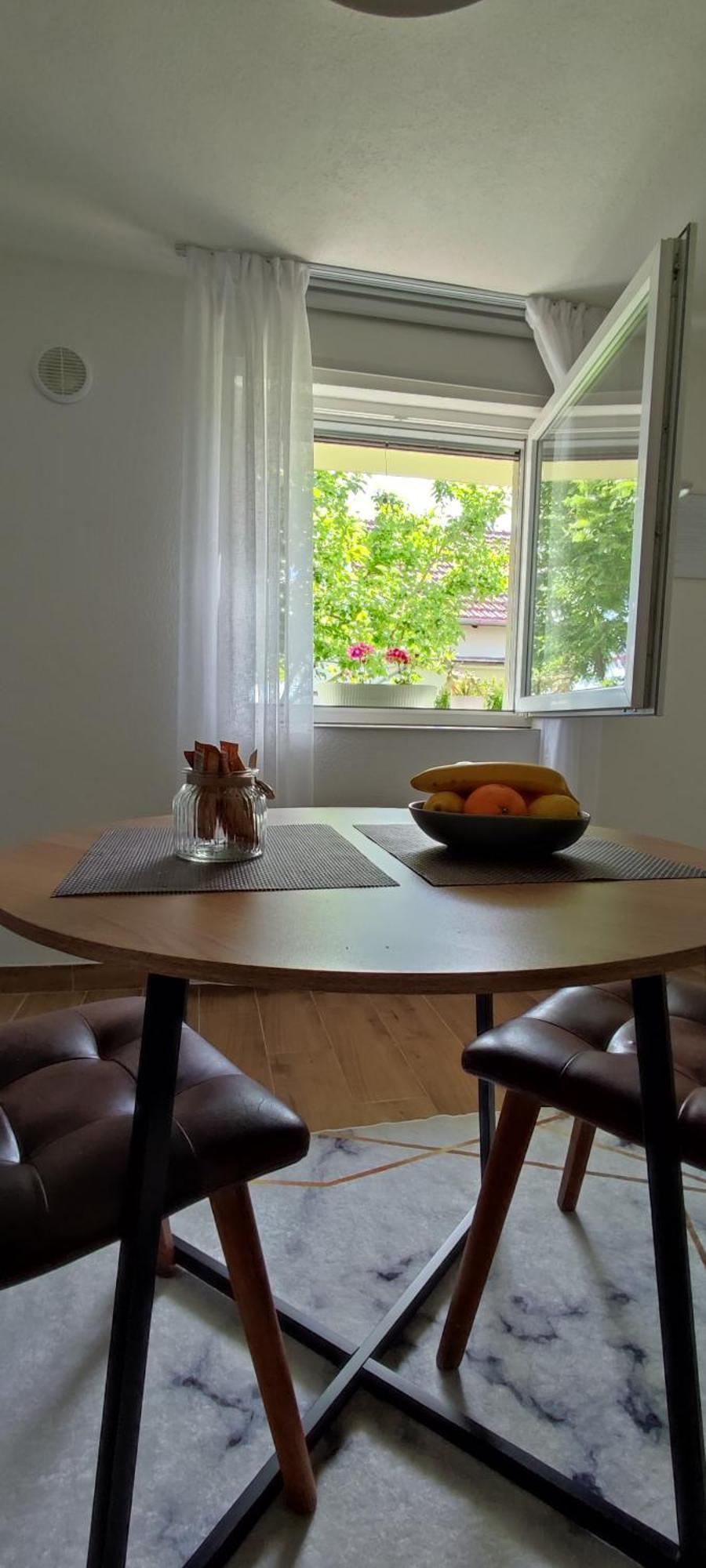 Apartman Ela Banja Luka Esterno foto