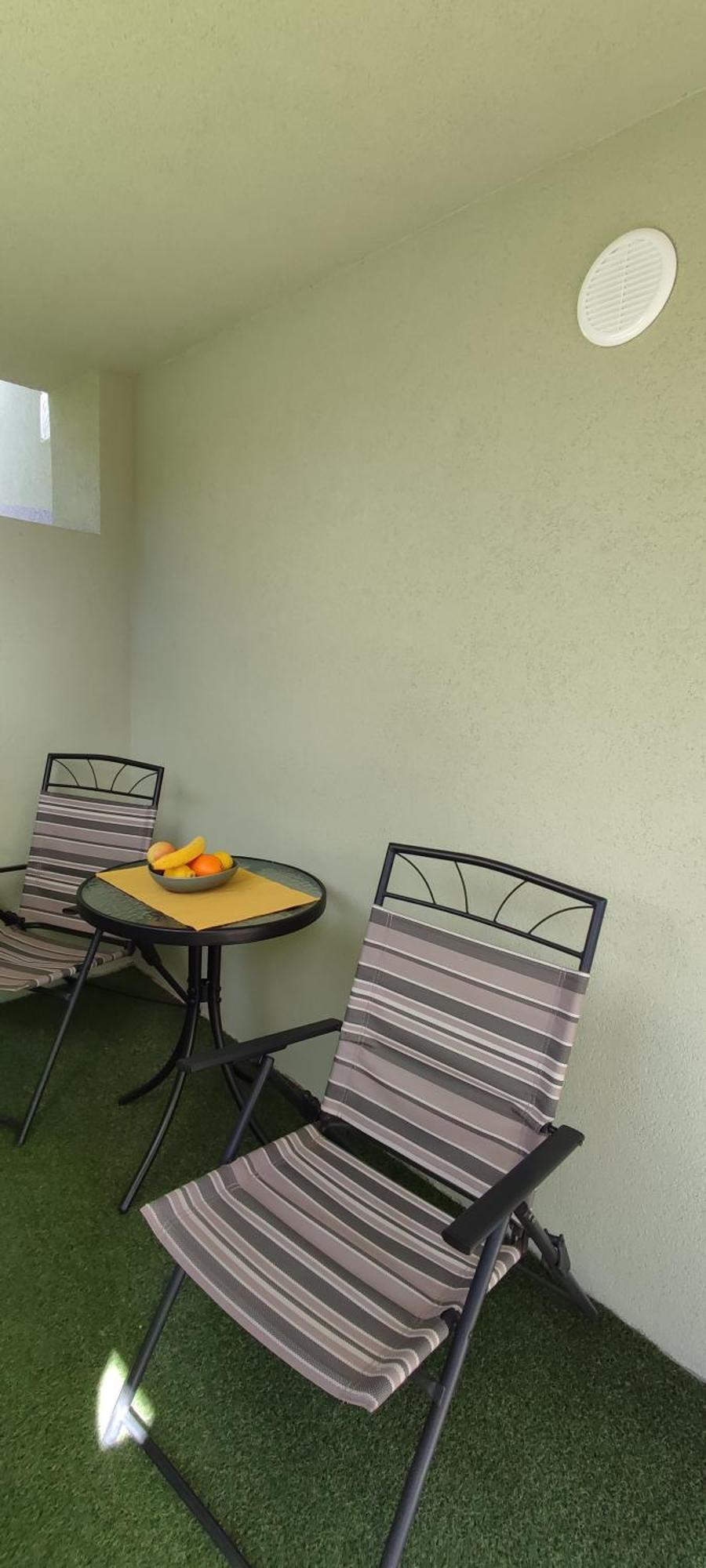 Apartman Ela Banja Luka Esterno foto
